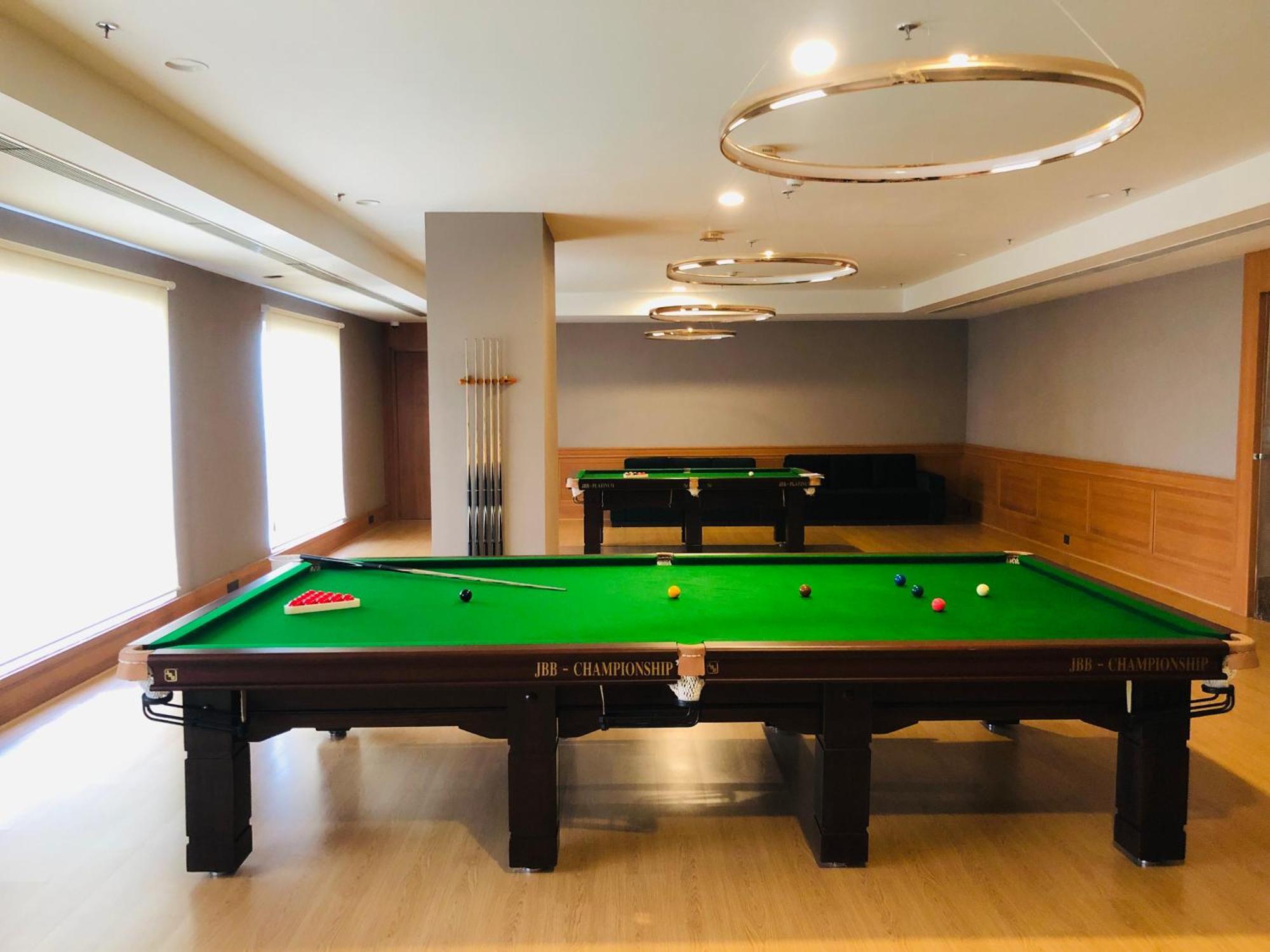 Wyndham Chandigarh Mohali Esterno foto