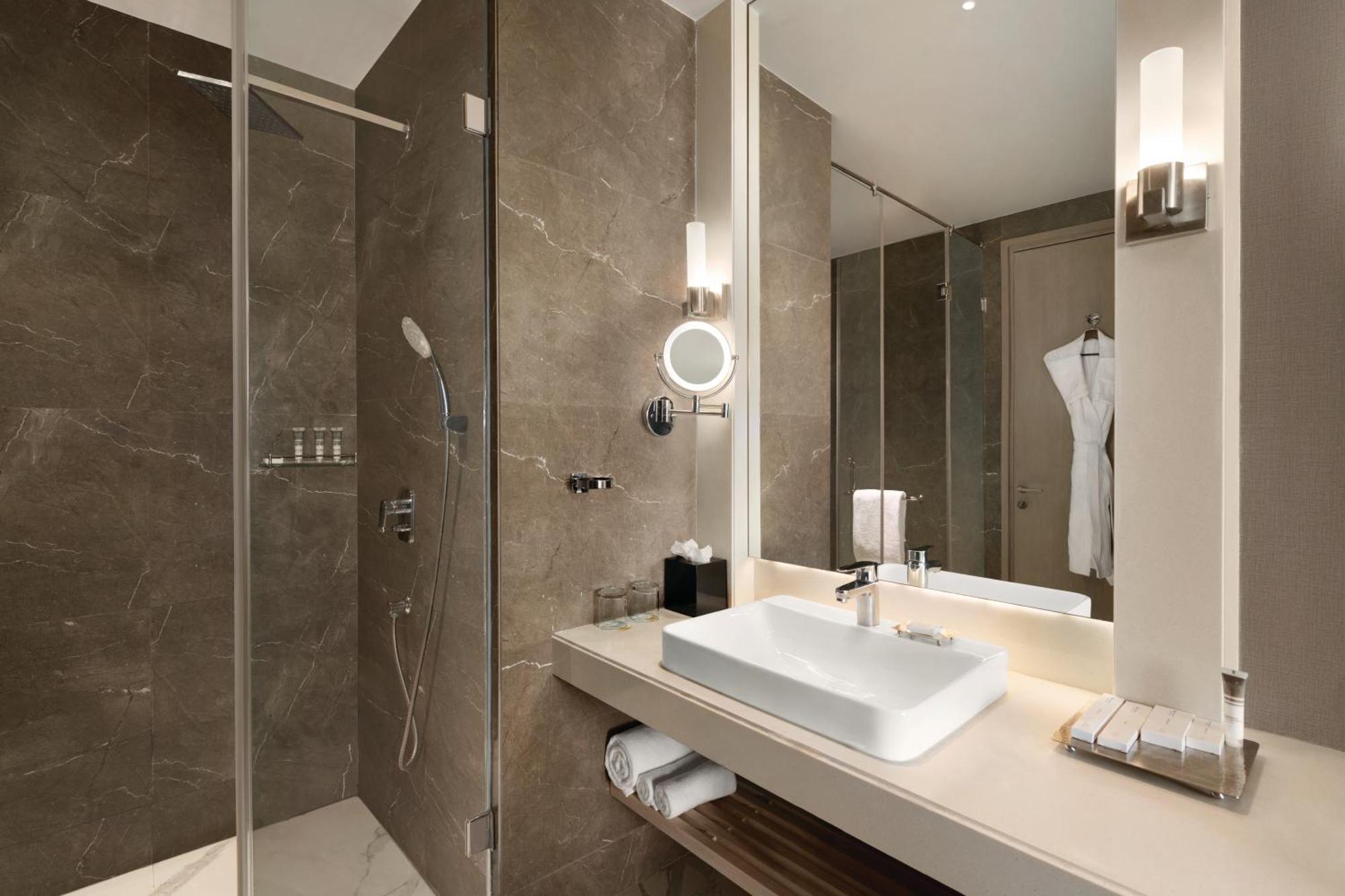 Wyndham Chandigarh Mohali Esterno foto